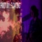 Aima Goust - uku boi lyrics