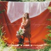 Sleeping Alone - Single