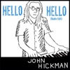 Hello Hello (Radio Edit) - Single