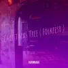 Stream & download Christmas Tree (Folkfest) - Single