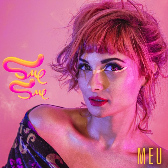 Cover artwork for Xeque