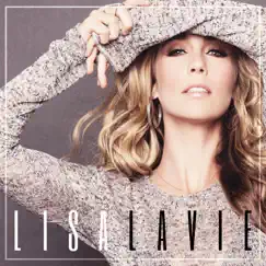 Lisa Lavie by Lisa Lavie album reviews, ratings, credits