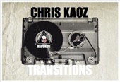 Transitions Ep