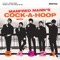 5-4-3-2-1 - Manfred Mann lyrics