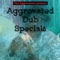 The Aggrovators Present: Aggrovated Dub Specials