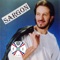Brata D'Mami - Sargon Gabriel lyrics