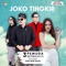 Joko Tingkir (feat. Veni Nurdaisy) artwork