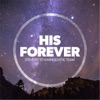 His Forever - EP