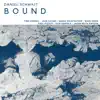 Bound - EP album lyrics, reviews, download