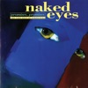 Naked Eyes - Promises, Promises (Single Edit)