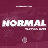 Seba Bootleg - Normal (Turreo Edit)