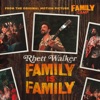 Family Is Family - Single