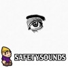 SafetySounds by AOP Productions - Podcast Outro