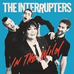 The Interrupters - Let 'em Go
