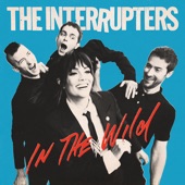 The Interrupters - Kiss the Ground