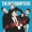 The Interrupters - Raised By Wolves