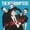 The Interrupters - Anything Was Better