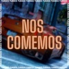 Ale Moretti - Nos Comemos (Turreo Edit)