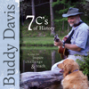 7 C’s of History - Buddy Davis