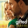 Gifted (Original Motion Picture Soundtrack), 2017
