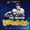 Isingbaka (feat. Oritsefemi) - Single