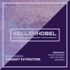 Thought Extraction - EP