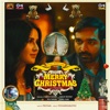 Merry Christmas (Tamil) [Original Motion Picture Soundtrack]