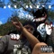 Lil' Bandit - Matt Murdox lyrics
