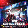 In Charge - Single, 2022