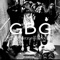 Gbg (feat. DarnellRaxks) - Floodst Sav lyrics