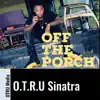 Off the Porch - Single album lyrics, reviews, download