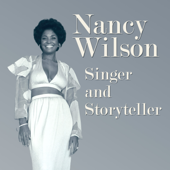 The Greatest Performance Of My Life - Nancy Wilson