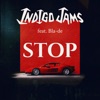 Stop - Single