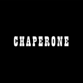 No More Blue Tomorrows - Chaperone