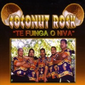 Te Fuinga O Niva artwork