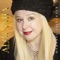 A Vox do Mundo (feat. Guinga) - Katherine Farnham lyrics