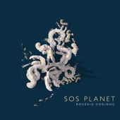 SOS Planet artwork