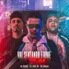 Stream & download Vai Sentando Firme X Vem Vem (feat. Mc Buraga & DJ Juan ZM) - Single