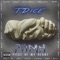 Lost Heroe's - T Dice lyrics