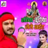 Hariyar Chudiyan Lele Aiha - Single album lyrics, reviews, download