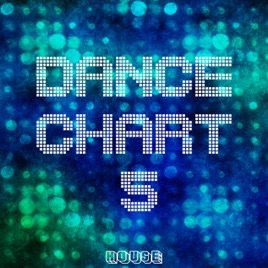 Dance Chart 25