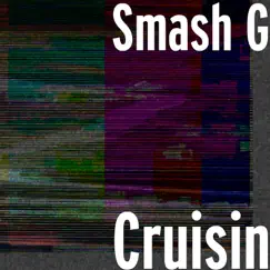 Cruisin Song Lyrics