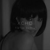 Xcho (TikTok Remix) artwork