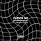 Curvin Me (feat. Trefinity & Darz) - Bptheofficial lyrics