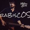 Rabiscos - EP, 2017