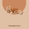 Piano Instrumentals For Cats