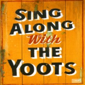 Sing Along with the Yoots artwork