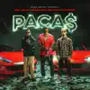 Pacas - Single album lyrics, reviews, download