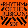 Rhythm of the Rubicon