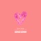 Love Ting (Josxph the Dreamer Edit) - Sarsha Simone lyrics